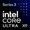 ProduktbildCore Ultra X9 Processor 378H